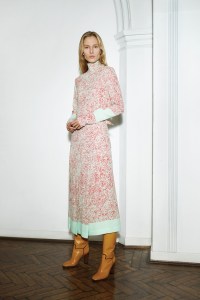 Victoria Beckham Pre-Fall 2020