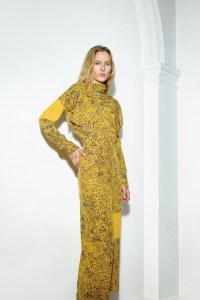 Victoria Beckham Pre-Fall 2020