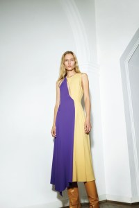 Victoria Beckham Pre-Fall 2020