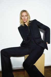 Victoria Beckham Pre-Fall 2020