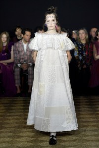 Viktor&Rolf Couture Spring 2020