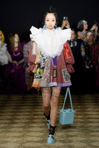 Viktor&Rolf Couture Spring 2020