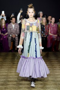 Viktor&Rolf Couture Spring 2020