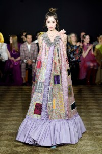 Viktor&Rolf Couture Spring 2020