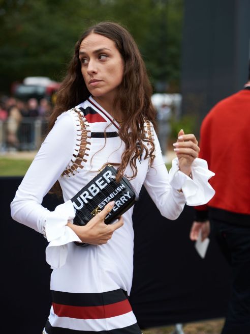 U.K. luxury trade body Walpole has unveiled a “sustainability manifesto” to help its members prioritize sustainability in their businesses.