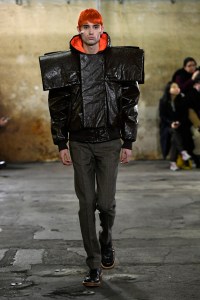 Walter Van Beirendonck  Men’s Fall 2020