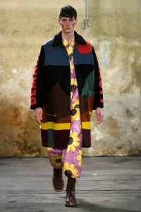 Walter Van Beirendonck  Men’s Fall 2020
