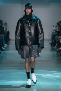 We11done Men's Fall 2020