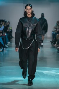 We11done Men's Fall 2020