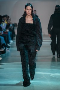 We11done Men's Fall 2020