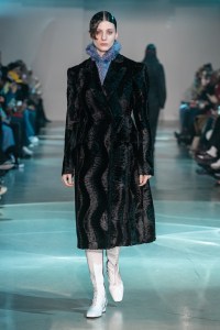 We11done Men's Fall 2020