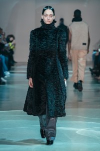 We11done Men's Fall 2020