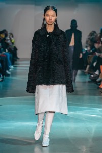 We11done Men's Fall 2020