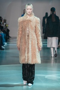 We11done Men's Fall 2020