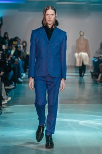 We11done Men's Fall 2020
