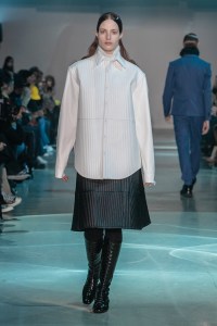 We11done Men's Fall 2020