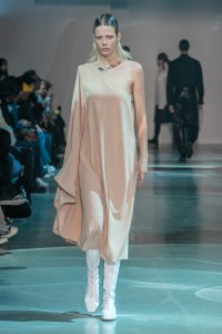 We11done Men's Fall 2020