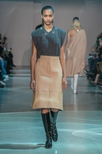 We11done Men's Fall 2020