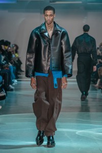 We11done Men's Fall 2020
