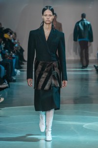 We11done Men's Fall 2020