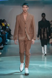 We11done Men's Fall 2020