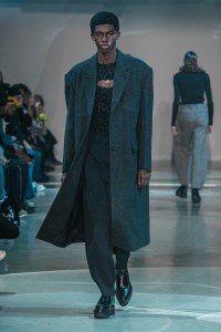 We11done Men's Fall 2020