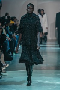 We11done Men's Fall 2020