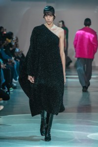 We11done Men's Fall 2020