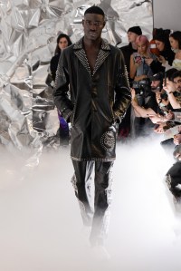 Who Decides War Men's Fall 2020