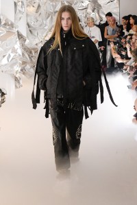 Who Decides War Men's Fall 2020