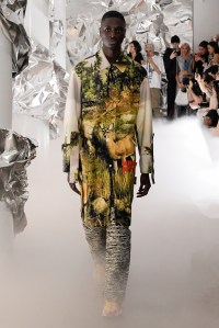 Who Decides War Men's Fall 2020