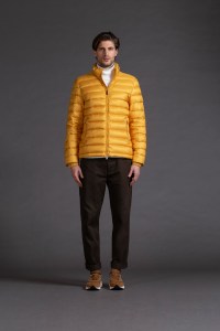 Woolrich Men's Fall 2020