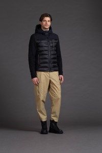 Woolrich Men's Fall 2020