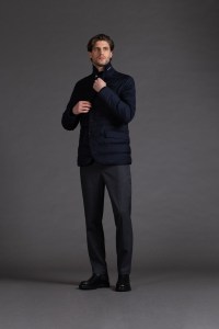 Woolrich Men's Fall 2020