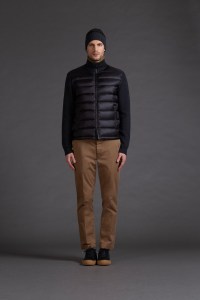 Woolrich Men's Fall 2020