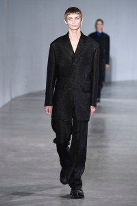 Wooyoungmi Men’s Fall 2020