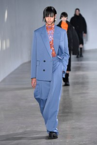 Wooyoungmi Men’s Fall 2020