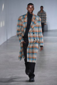 Wooyoungmi Men’s Fall 2020