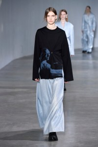 Wooyoungmi Men’s Fall 2020