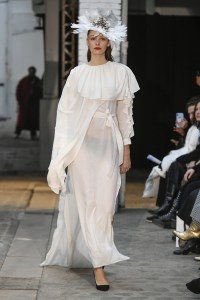 Xuan Couture Spring 2020