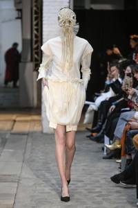 Xuan Couture Spring 2020