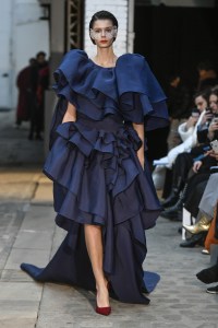 Xuan Couture Spring 2020