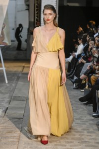 Xuan Couture Spring 2020