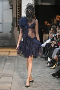 Xuan Couture Spring 2020