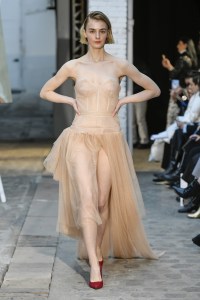 Xuan Couture Spring 2020