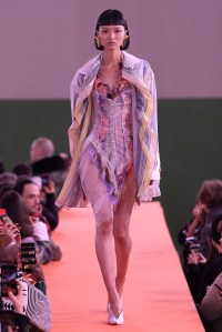Y/Project Men’s Fall 2020