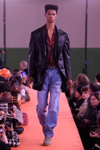 Y/Project Men’s Fall 2020