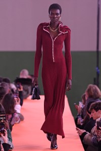 Y/Project Men’s Fall 2020
