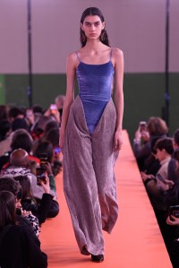 Y/Project Men’s Fall 2020