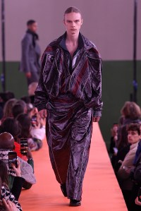 Y/Project Men’s Fall 2020